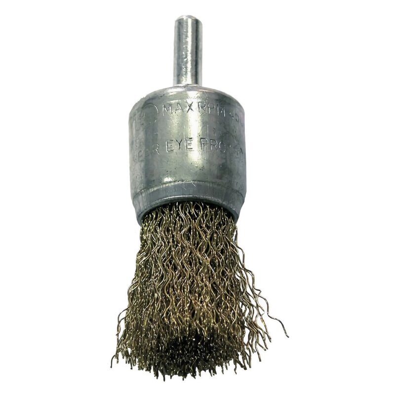 Szczotka pędzelkowa PROLINE 32861