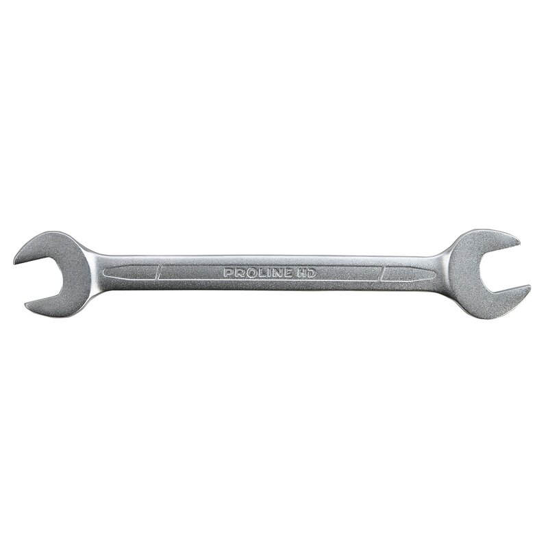 Klucz płaski PROLINE HD 34027