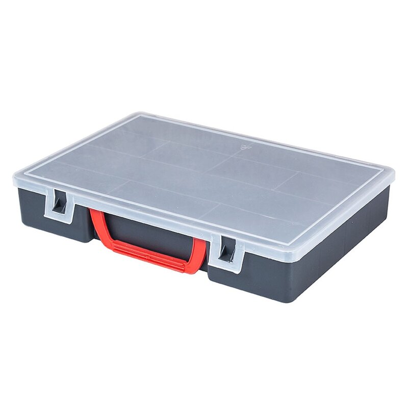 Organizer PATROL Classic 300 ORG300CZAPG001