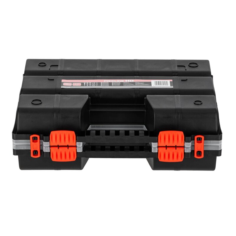 Organizer PROLINE 35706