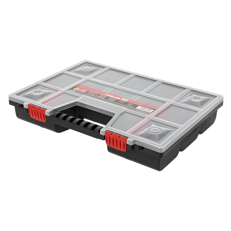 Organizer PROLINE 35704