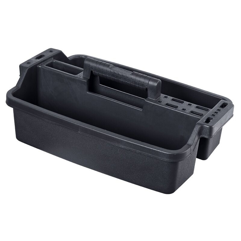 Nosidło narzędziowe PATROL Carriage Premium NOSPRECZAPG001