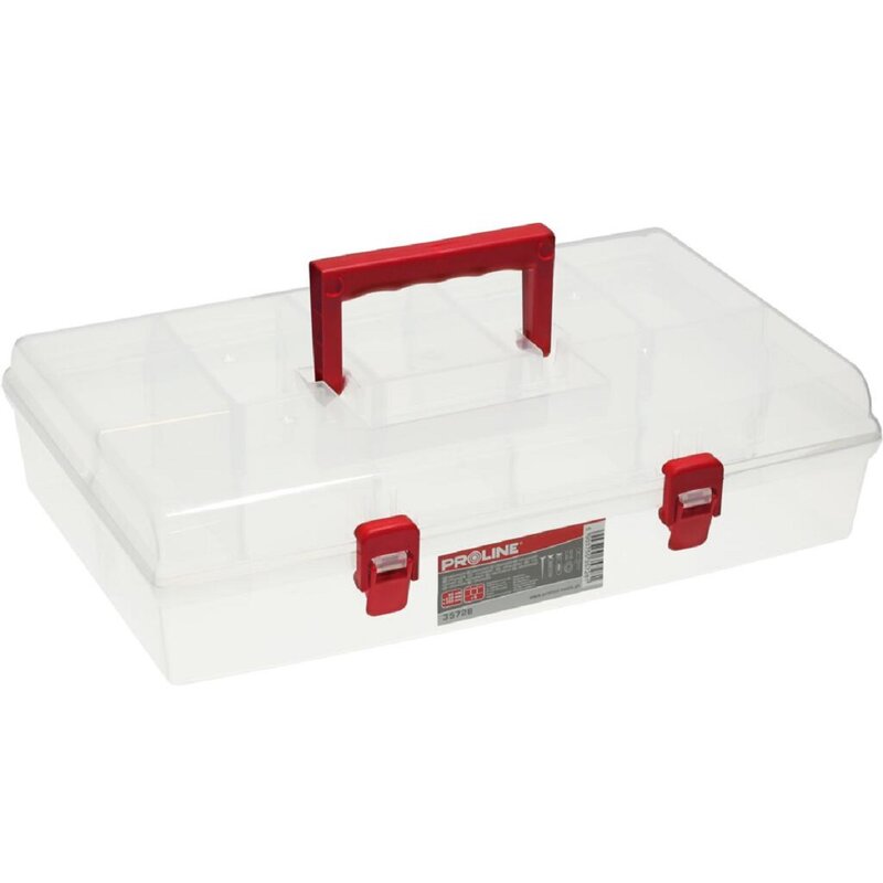 Organizer PROLINE 35728