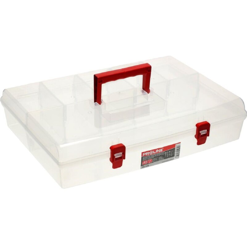 Organizer PROLINE 35729