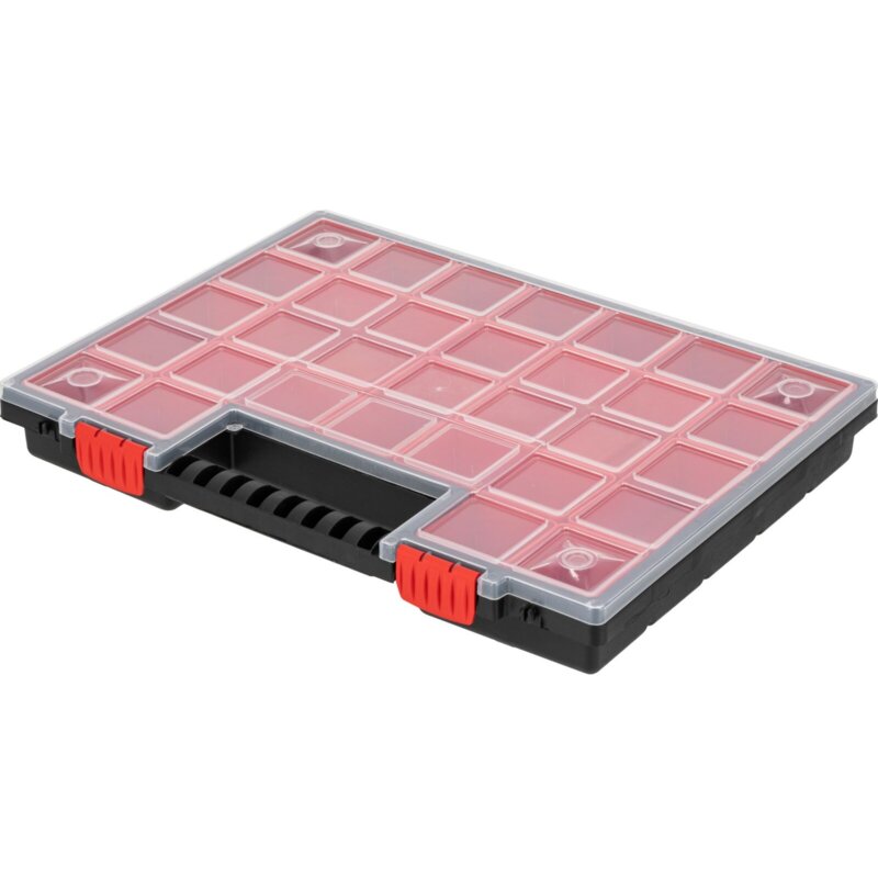 Organizer PROLINE 35744