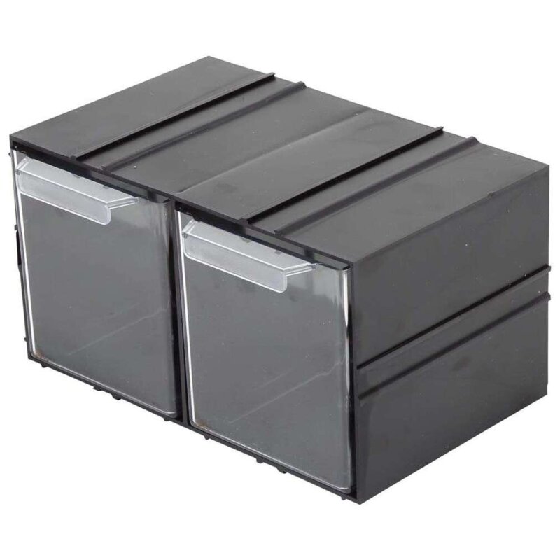 Szafka plastikowa PROFIX 35803