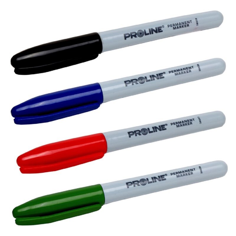 Marker PROLINE 38039 (45szt.)