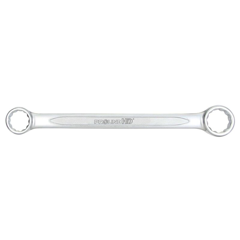 Klucz oczkowy PROLINE 36610