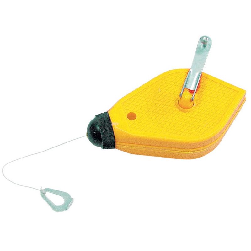 Sznurek traserski MEGA 38002 30 m