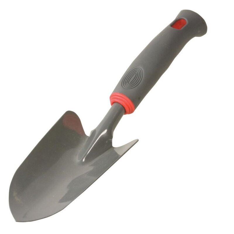 Łopatka ogrodowa PROLINE 40070