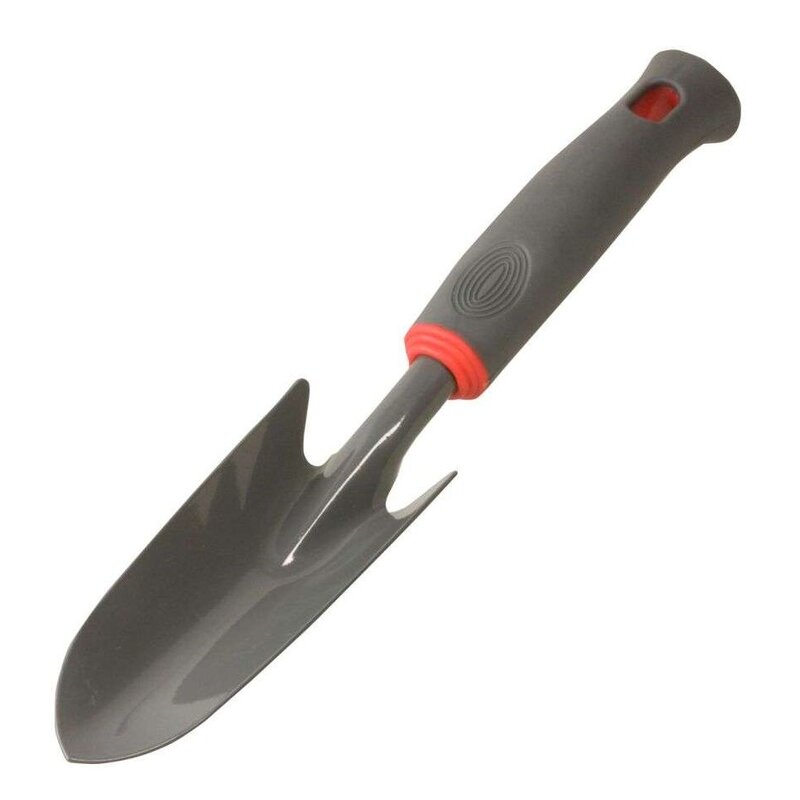 Łopatka ogrodowa PROLINE 40071