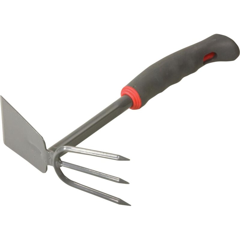 Motyczka PROLINE 40072