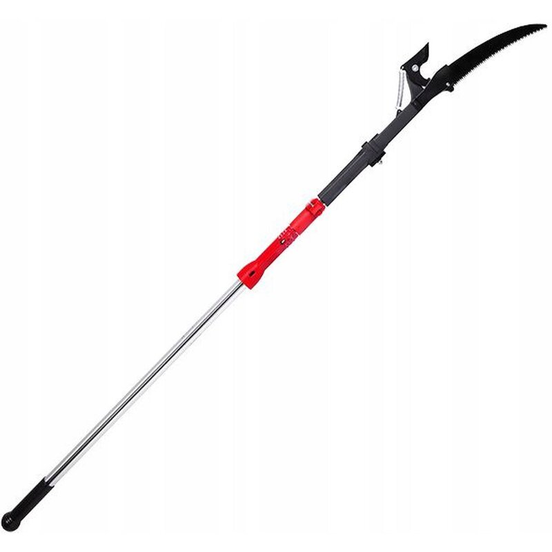 Sekator do gałęzi PROLINE 40039