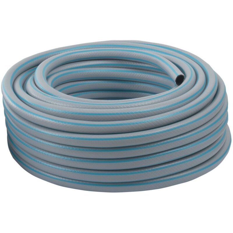 Wąż ogrodowy MEGA 3/4" 20 m 40144