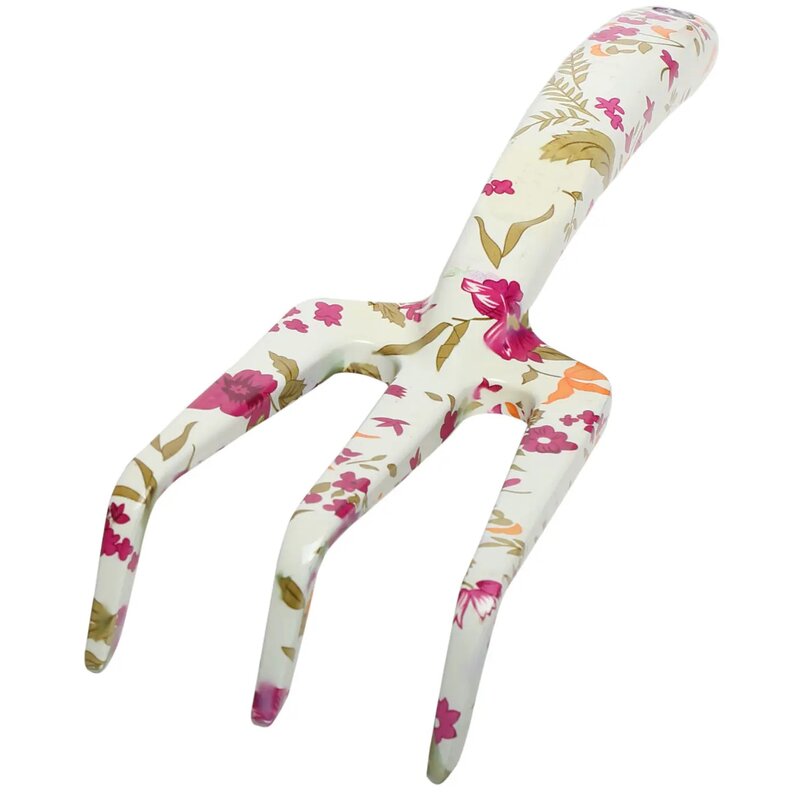 Grabki ogrodowe PROLINE 40081 3 zęby