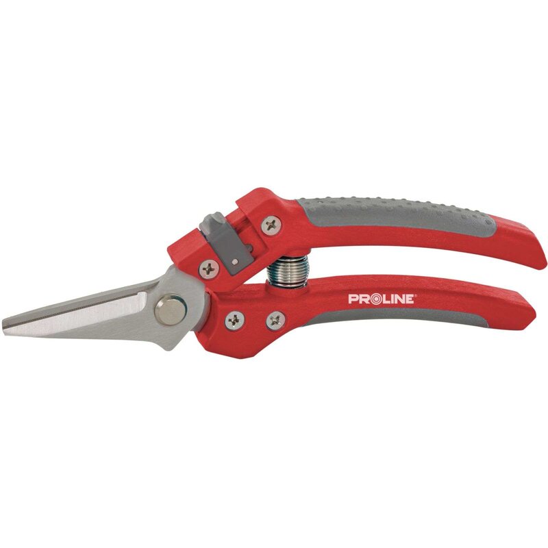 Sekator ręczny PROLINE 40086