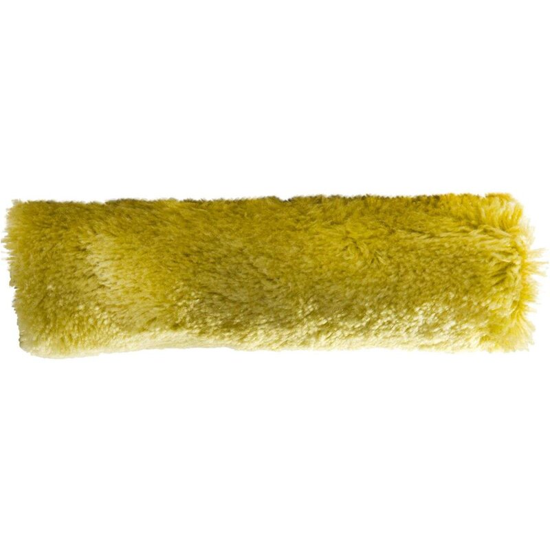 Wkład do wałka PROLINE 41144 180 mm