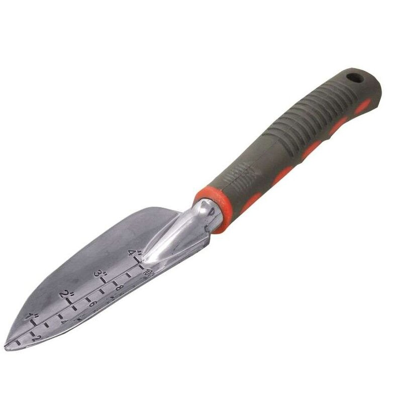 Łopatka ogrodowa PROLINE 40066