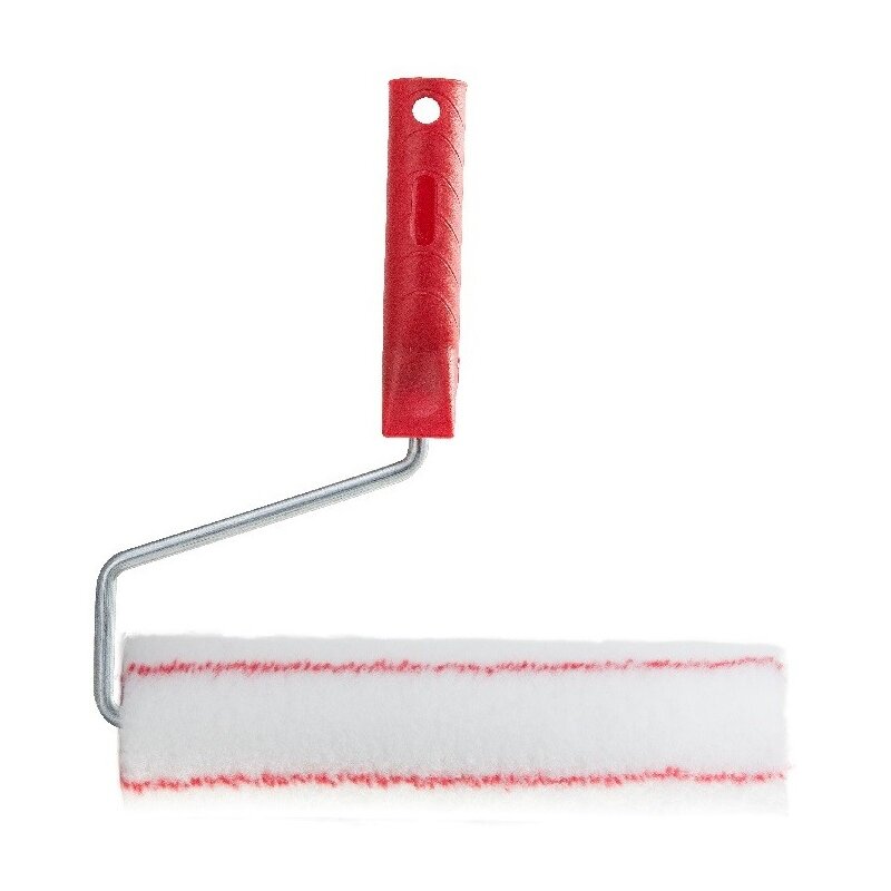 Wałek PROLINE 41151 250 mm