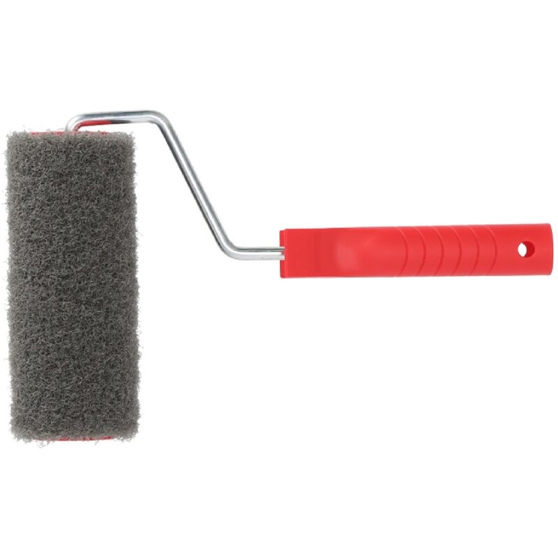 Wałek PROLINE 41281 180 mm