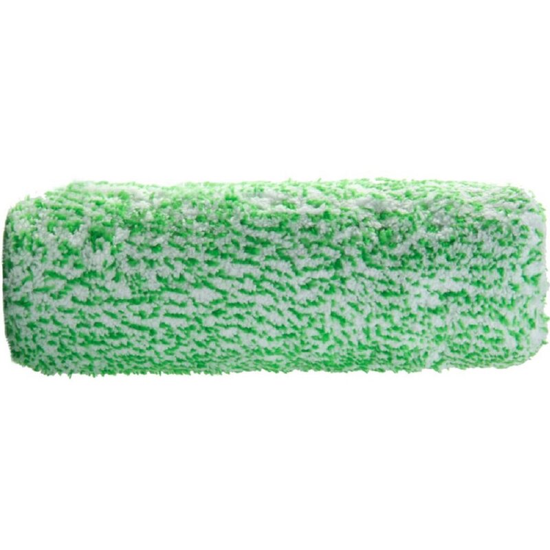 Wkład do wałka PROLINE 41156 180 mm