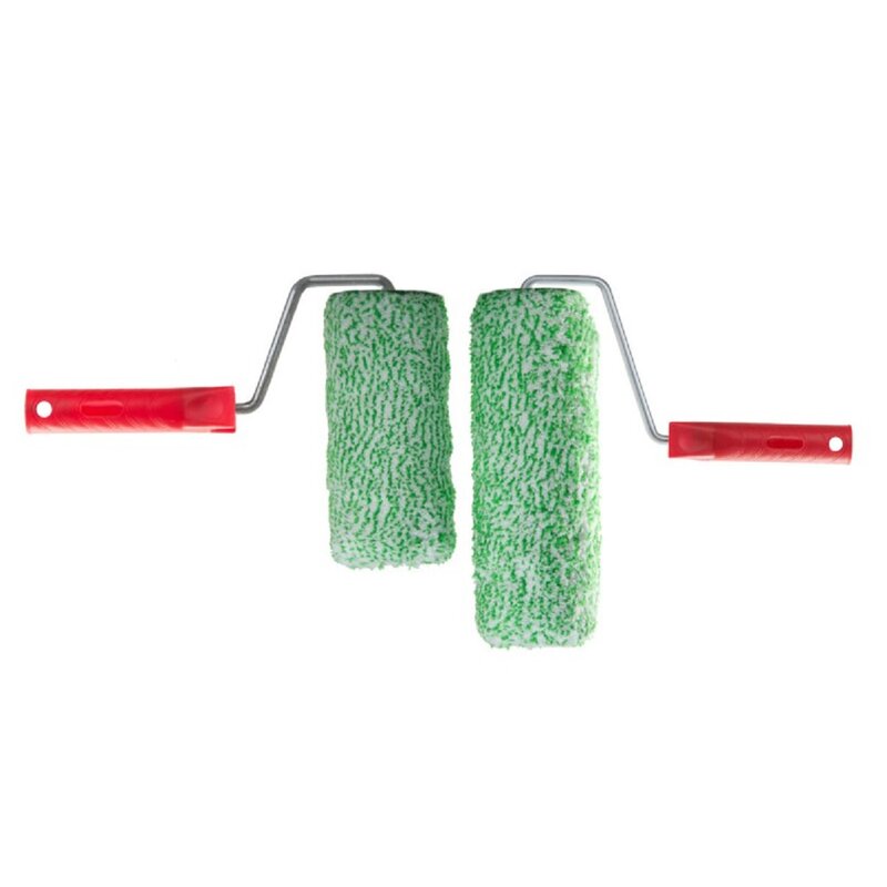 Wałek PROLINE 41159 250 mm