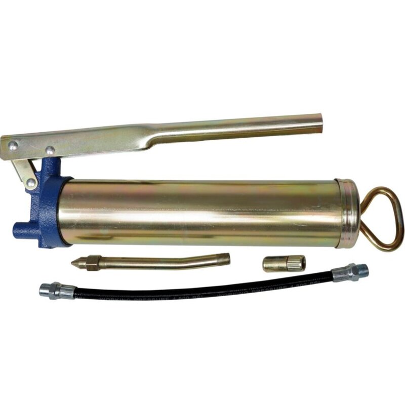 Smarownica manualna MEGA 42505 0.4 L