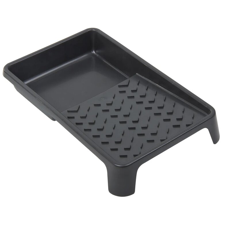 Kuweta malarska PROFIX 43175 szerokość 32 cm