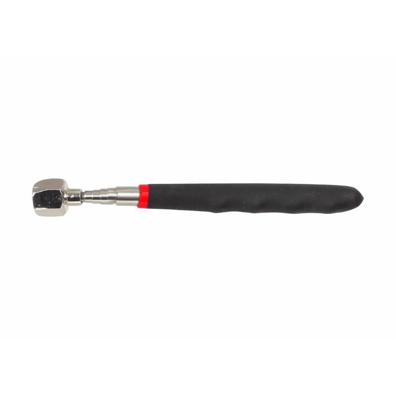 Chwytak magnetyczny PROLINE 46972