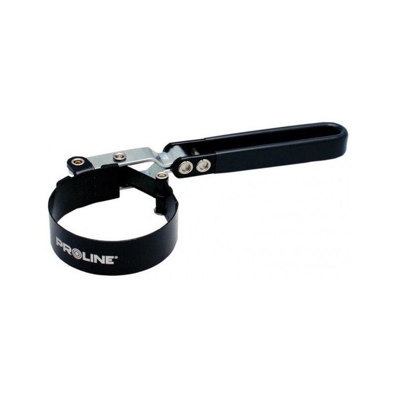 Klucz do filtrów oleju PROLINE 46882
