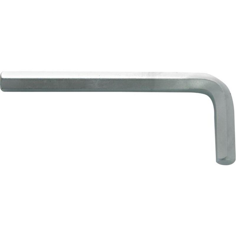 Klucz imbusowy PROLINE 48417 17 mm