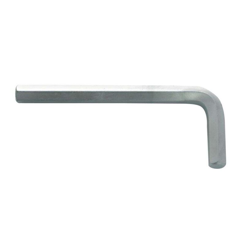 Klucz imbusowy PROLINE 48459