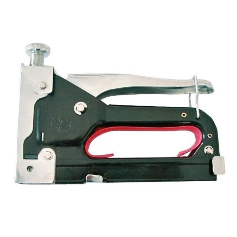 Zszywacz tapicerski MEGA 55014