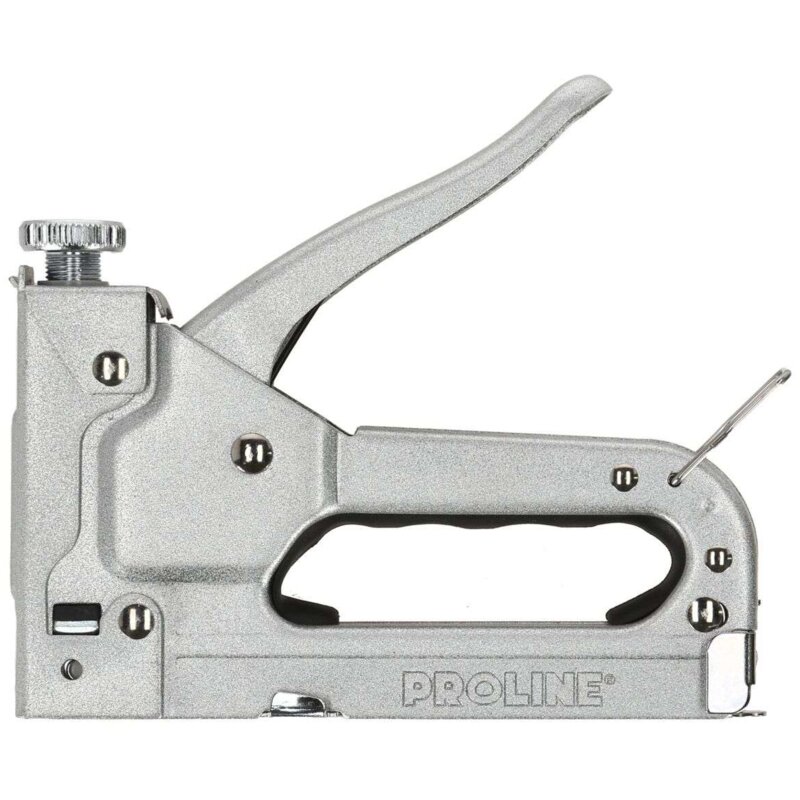 Zszywacz tapicerski PROLINE 55024