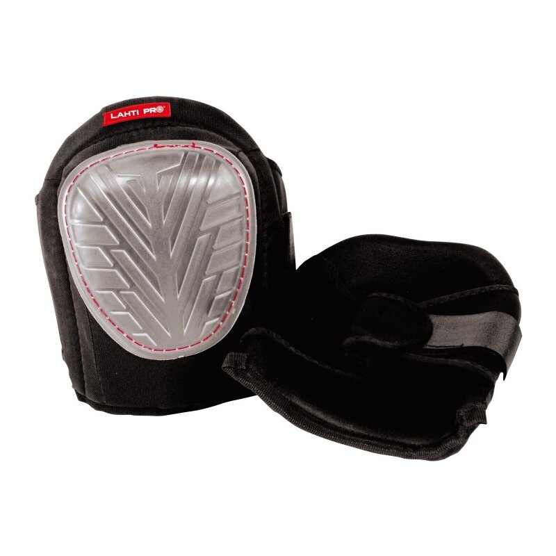 Nakolanniki robocze LAHTI PRO 52306