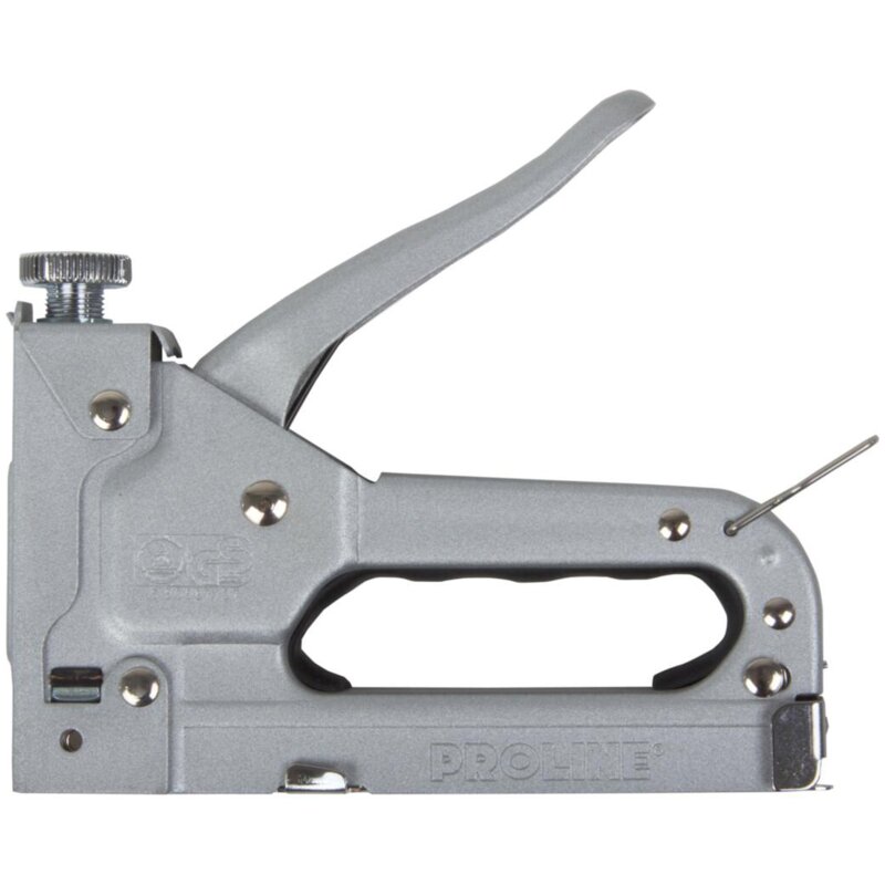 Zszywacz tapicerski PROLINE 55034