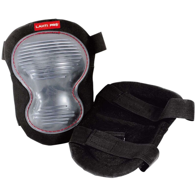 Nakolanniki robocze LAHTI PRO 52308