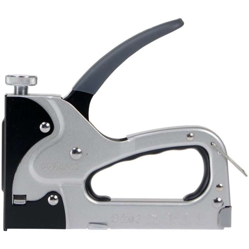 Zszywacz tapicerski PROLINE 55036