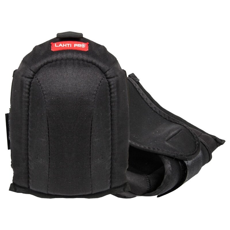 Nakolanniki robocze LAHTI PRO 52309