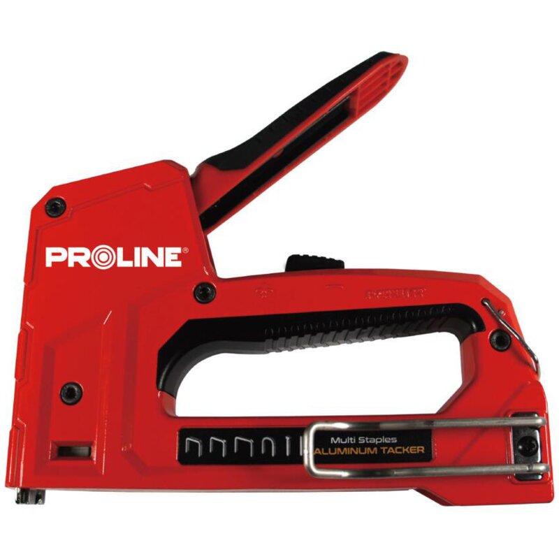Zszywacz tapicerski PROLINE 55037