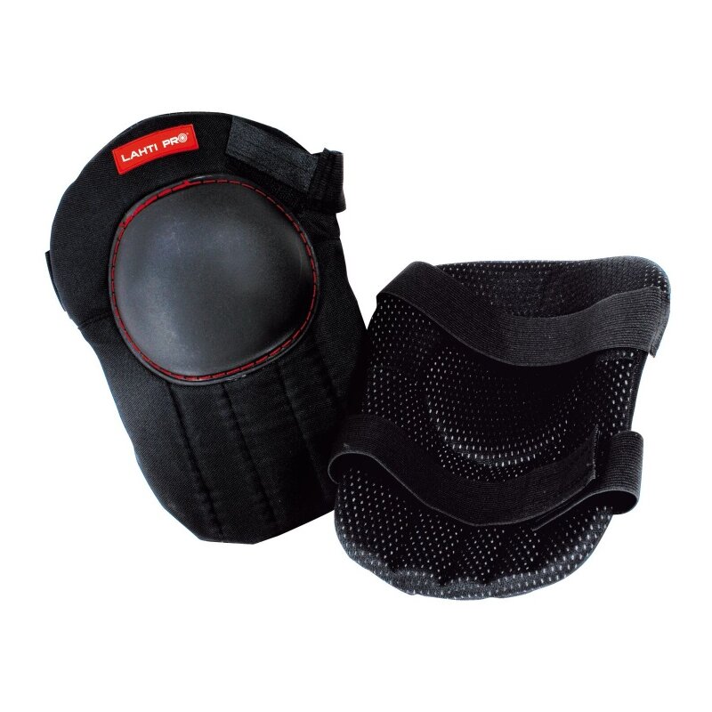 Nakolanniki robocze LAHTI PRO 52310