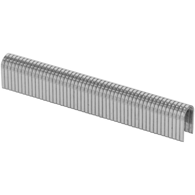 Zszywki PROLINE 55332 (1000 szt.)