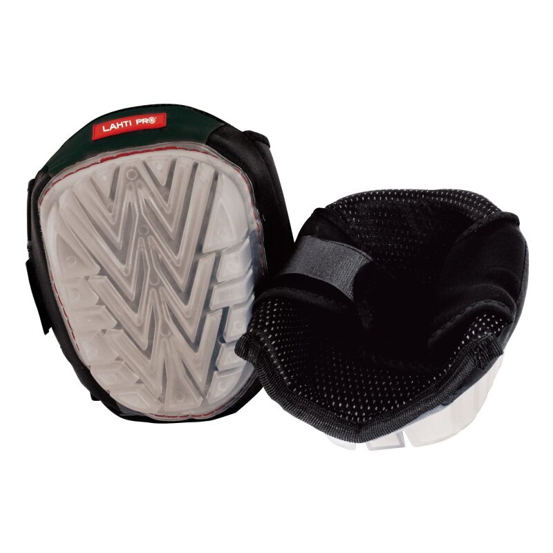 Nakolanniki robocze LAHTI PRO 52311