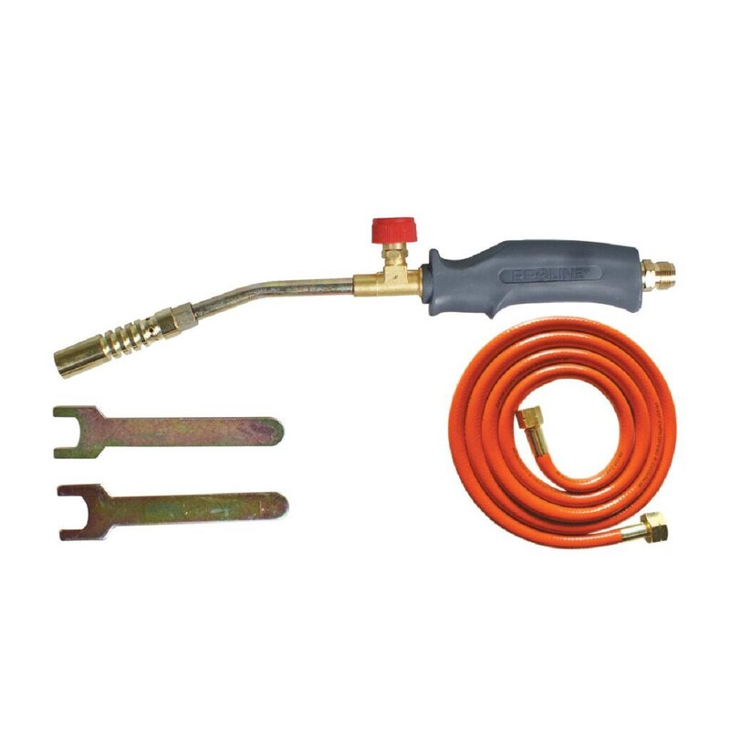 Palnik lutowniczy PROLINE 60040