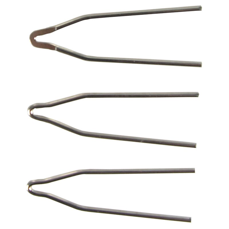 Grot do lutownicy MEGA 60069 (3 szt.)