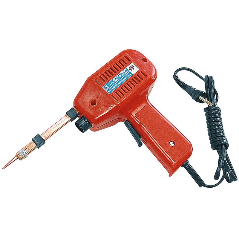 Lutownica PROFIX 60102 75W