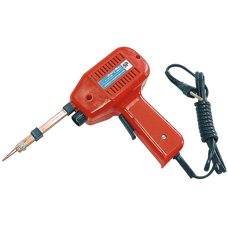 Lutownica PROFIX 60105 100W