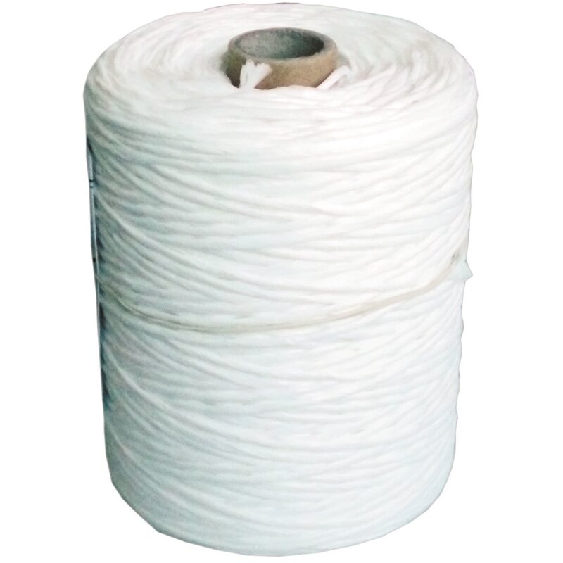 Sznurek murarski PROFIX 60978 2000 m