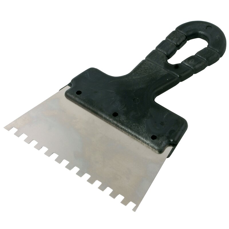 Szpachla do sztablatury PROFIX 61110 440 mm