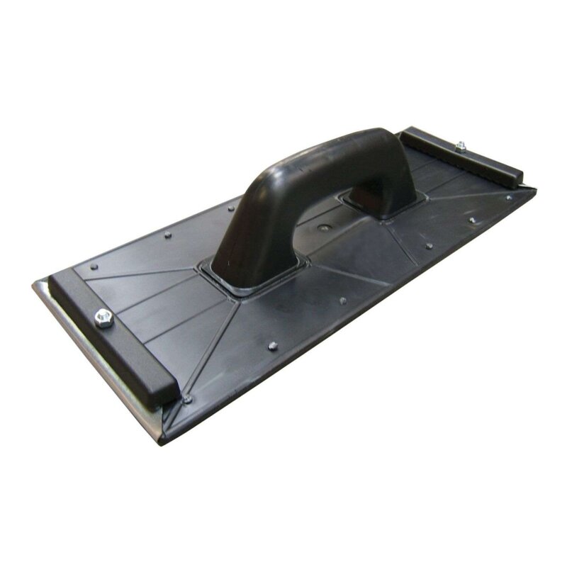 Paca PROFIX 61315 27 x 13 cm